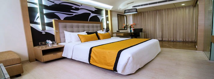 1451/The Sonnet - Jamshedpur 19.jpg